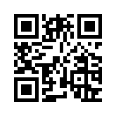 QR-Code https://ppt.cc/86B%7E
