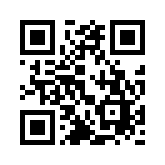 QR-Code https://ppt.cc/86CX