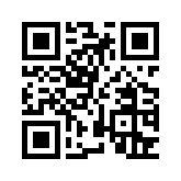 QR-Code https://ppt.cc/86DL