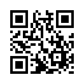 QR-Code https://ppt.cc/86DS