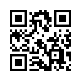 QR-Code https://ppt.cc/86Ds