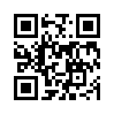 QR-Code https://ppt.cc/86Ez