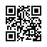 QR-Code https://ppt.cc/86F4