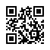 QR-Code https://ppt.cc/86FP