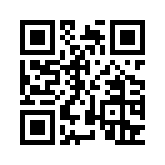 QR-Code https://ppt.cc/86Gu