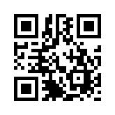 QR-Code https://ppt.cc/86I-