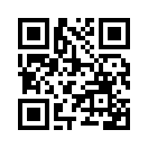 QR-Code https://ppt.cc/86I8