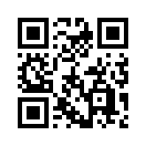 QR-Code https://ppt.cc/86Ih