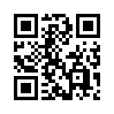 QR-Code https://ppt.cc/86J4