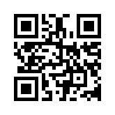 QR-Code https://ppt.cc/86Lm
