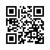 QR-Code https://ppt.cc/86PL