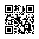QR-Code https://ppt.cc/86Q2