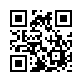 QR-Code https://ppt.cc/86QU