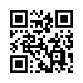 QR-Code https://ppt.cc/86RW