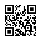 QR-Code https://ppt.cc/86S6