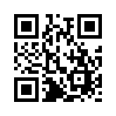 QR-Code https://ppt.cc/86T0