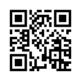 QR-Code https://ppt.cc/86U9