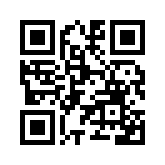 QR-Code https://ppt.cc/86Uv