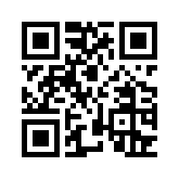 QR-Code https://ppt.cc/86VH