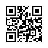 QR-Code https://ppt.cc/86XF
