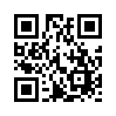 QR-Code https://ppt.cc/86Zu