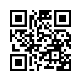 QR-Code https://ppt.cc/86_c