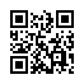 QR-Code https://ppt.cc/86_v