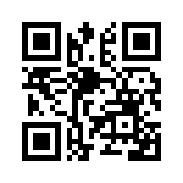 QR-Code https://ppt.cc/86aU