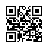 QR-Code https://ppt.cc/86bV