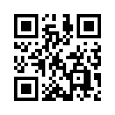 QR-Code https://ppt.cc/86bb