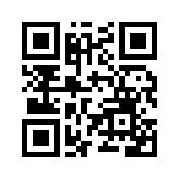 QR-Code https://ppt.cc/86dY