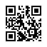 QR-Code https://ppt.cc/86dj