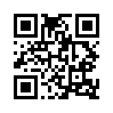 QR-Code https://ppt.cc/86e9