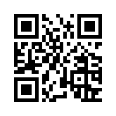 QR-Code https://ppt.cc/86fW