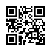 QR-Code https://ppt.cc/86fh