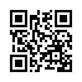 QR-Code https://ppt.cc/86gy