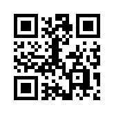 QR-Code https://ppt.cc/86hB