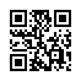 QR-Code https://ppt.cc/86hz