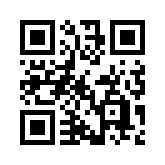 QR-Code https://ppt.cc/86iP