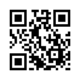QR-Code https://ppt.cc/86jY