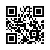 QR-Code https://ppt.cc/86jx