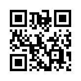 QR-Code https://ppt.cc/86kD