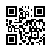 QR-Code https://ppt.cc/86lv