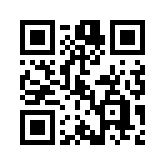 QR-Code https://ppt.cc/86nJ