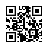 QR-Code https://ppt.cc/86oe