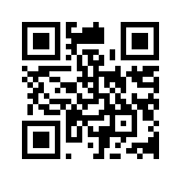 QR-Code https://ppt.cc/86q2