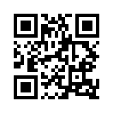 QR-Code https://ppt.cc/86qs
