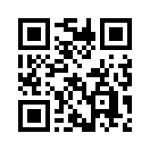 QR-Code https://ppt.cc/86rJ