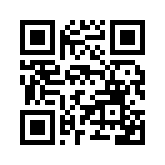 QR-Code https://ppt.cc/86rc