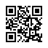 QR-Code https://ppt.cc/86sT